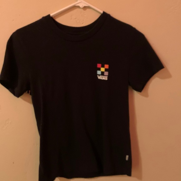 shirt - Picture 2 of 2